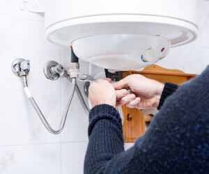 About Septic Pumping Service Sauquoit, NY